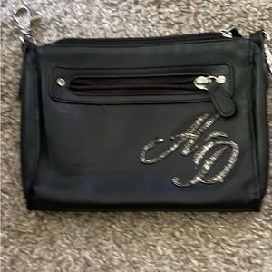 Harley Davidson Hip Bag Excellent Condition